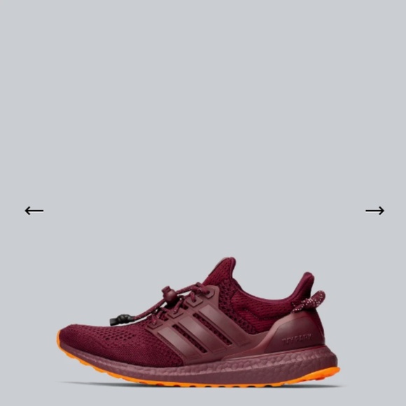 IVY PARK Shoes - IVY PARK ULTRABOOST SHOES